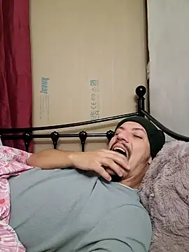 mrDEV1L
