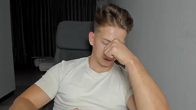 find0m_master webcam