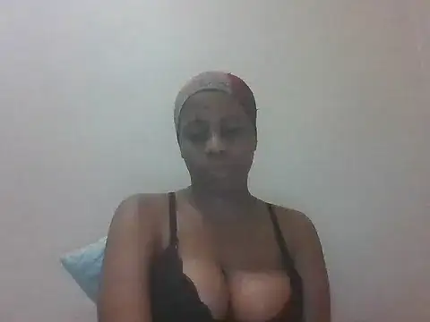 kittycandy08 webcam