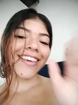 Candy_Pussy_ webcam