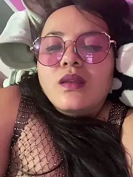antoniamiller69 webcam