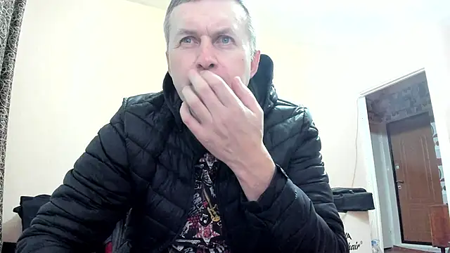 SanFrantsisko webcam