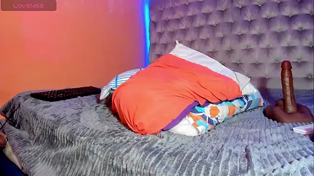 Sammybitchx webcam