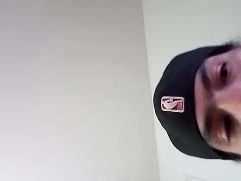 I_LOVE_2_CUM webcam
