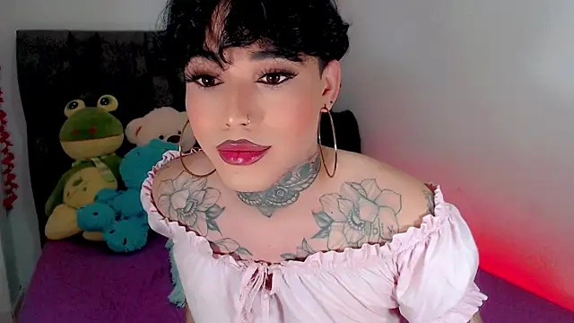 little_star_porn webcam