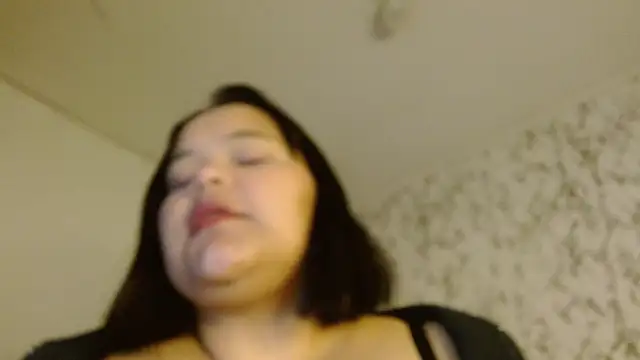 sexychubby___ webcam