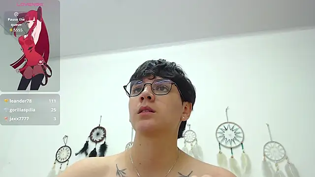 bad_giirl_ webcam