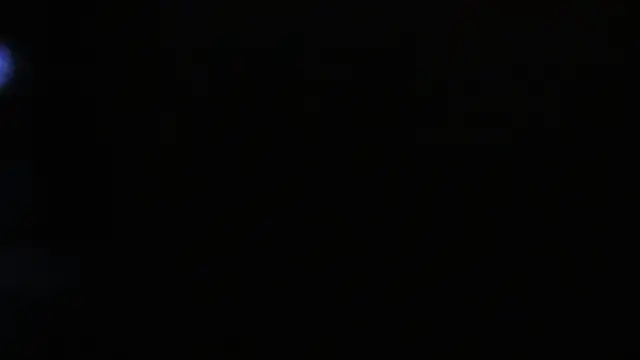 Barbigirlx_ webcam