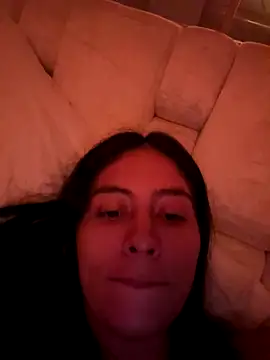 Sophie__Foxxx webcam