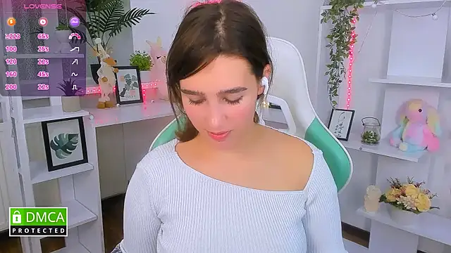 _Eliizabeth_