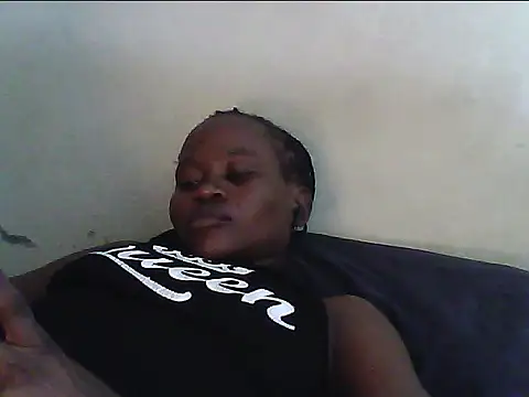Sexyhotgal22 webcam