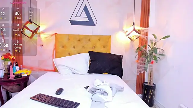 violet_sweet19 webcam