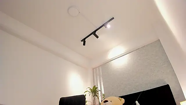 lily_cash1 webcam