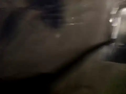 MIA_29- webcam