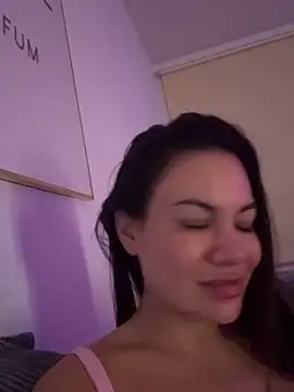 SweetMeiiii