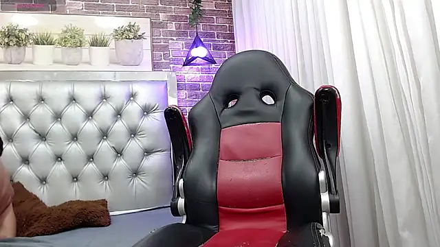 curbjerry webcam