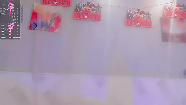 Molly_Logan