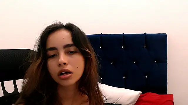 solarboom18