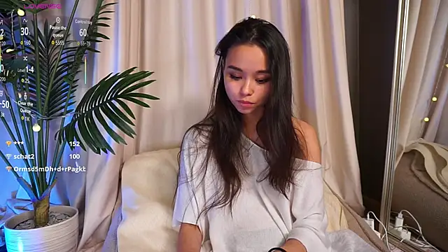i_am_eva (F young) - #asian #asian-blowjob #asian-deepthroat #asian-foot-fetish #asian-handjob #asian-jerk-off-instruction #asian-young #big-ass #big-ass-asian #big-ass-doggy-style #big-ass-young #blowjob #brunettes #brunettes-blowjob #brunettes-petite #brunettes-young #cam2cam #camel-toe #cheap-privates #cheap-privates-asian #cheap-privates-young #cock-rating #cowgirl #deepthroat #deepthroat-blowjob #dildo-or-vibrator #dildo-or-vibrator-deepthroat #dildo-or-vibrator-young #dirty-talk #doggy-style #editorial-choice #erotic-dance #fingering #fingering-asian #fingering-young #foot-fetish #handjob #hd #heels #interactive-toys #interactive-toys-young #jerk-off-instruction #lovense #masturbation #moderately-priced-cam2cam #new #new-asian #new-brunettes #new-cheap-privates #new-petite #new-young #nylon #oil-show #orgasm #petite #petite-asian #petite-young #recordable-publics #role-play #role-play-young #romantic #romantic-asian #romantic-young #sex-toys #shaven #shower #small-audience #spanking #striptease #striptease-asian #striptease-young #topless #topless-asian #topless-young #upskirt #vr #young