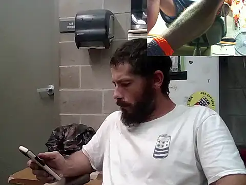 sitonmyface2020@xh (Ask my age) - #american #anal #anal-toys #beardy #best #big-cocks #bisexuals #brunettes #cam2cam #cheap-privates #cock-rating #daddies #dirty-talk #doggy-style #ejaculation #fingering #flashing #flexing #foot-fetish #hairy #hairy-armpits #handjob #humiliation #jerk-off-instruction #masturbation #muscular #mustache #orgasm #outdoor #penis-ring #pump #recordable-privates #shower #smoking #spanking #striptease #twerk #white