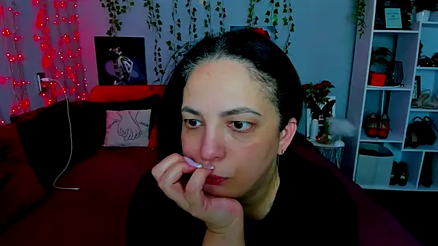 DarlingMilf