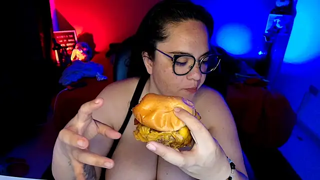lulubigtitts1