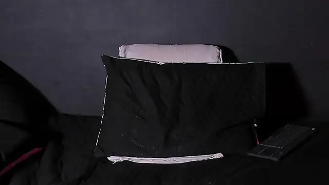Dylanwhite23_ webcam
