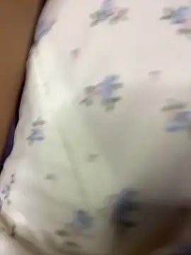 Camila_pinkk webcam