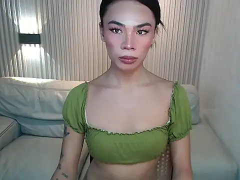 TaniaHills webcam