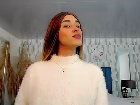 samantha_bliss webcam
