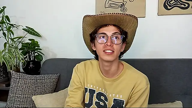 Norehg__ webcam