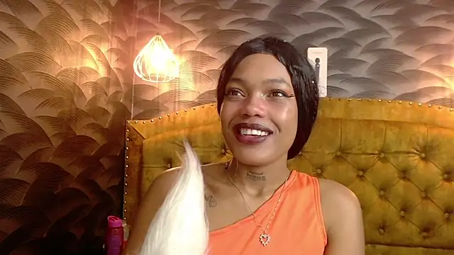 CrystalBrooke3x webcam