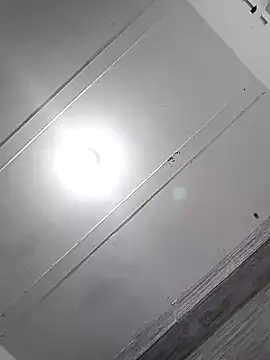 lunanataly webcam