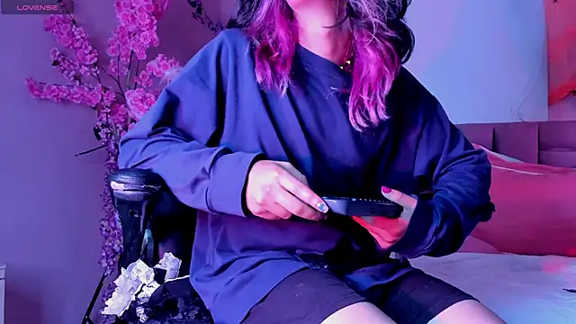 dandii_69 webcam