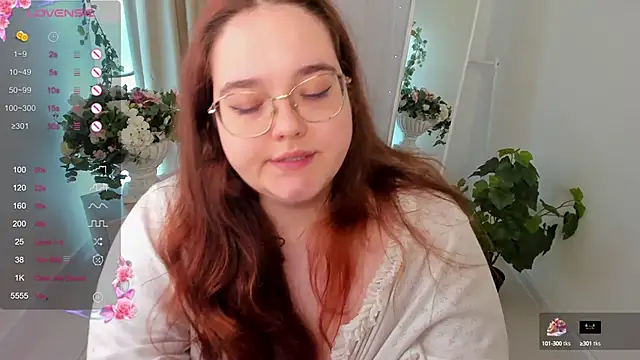 Neko_Moor webcam