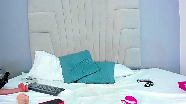 Mia_smith_x1 webcam