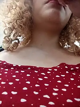 SirenRouge_69 webcam