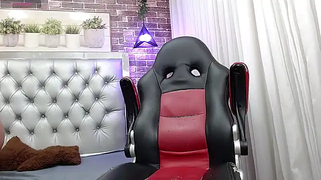 curbjerry webcam