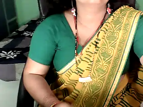 BABITA_KUMARII webcam