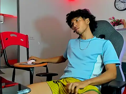 xion_ez webcam
