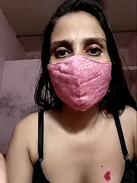 DIVINEDIVAA webcam
