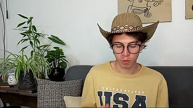 Norehg__
