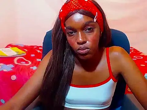 cathi_nahomi