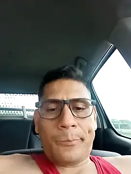 Yeyeyleidi webcam