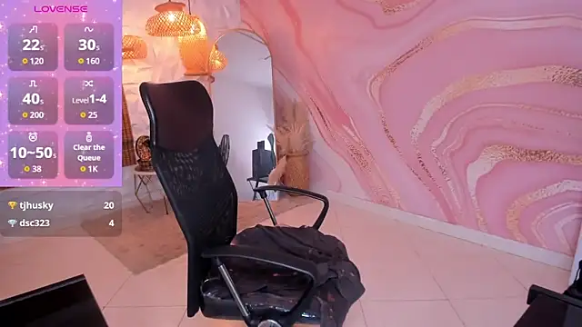 meliboobs_ webcam