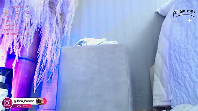 Lena_helleen webcam