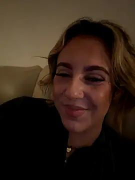 Missyemily webcam
