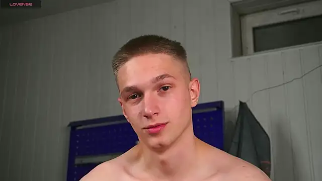 dustyn_fox webcam