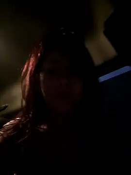 Lau1127 webcam