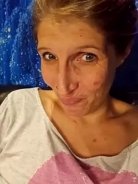 Lenchen_ webcam
